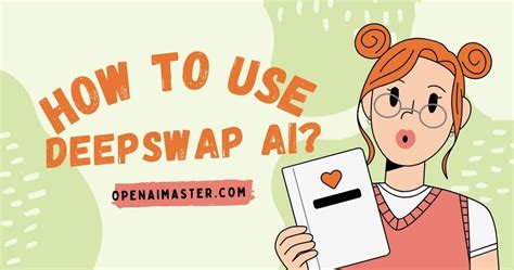 deepswap nudes|Avoid using soulgen/deepswap : r/aiArt